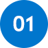 01