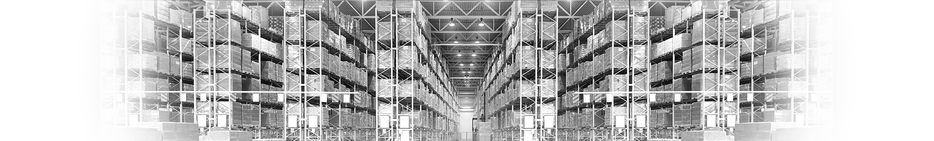 コクサイエアロマリン株式会社