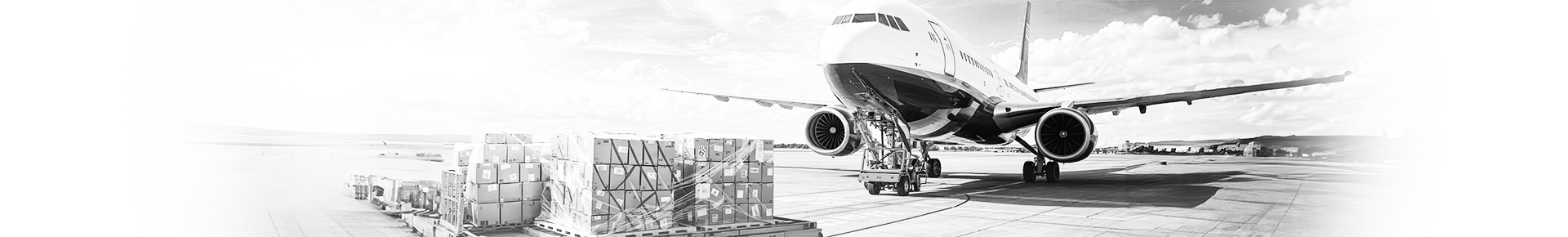 コクサイエアロマリン株式会社