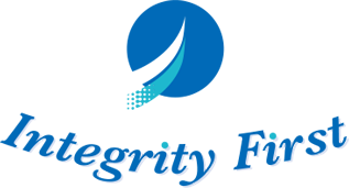 Intergrity First