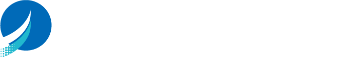 コクサイエアロマリン株式会社