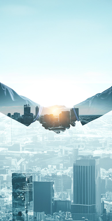 コクサイエアロマリン株式会社