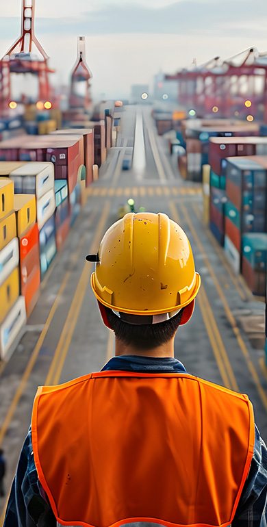 コクサイエアロマリン株式会社