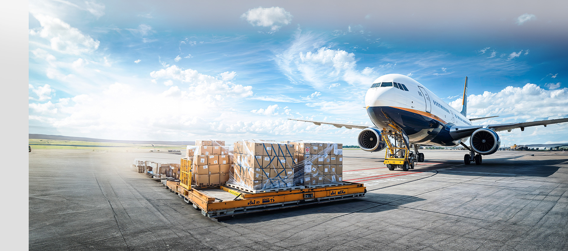 コクサイエアロマリン株式会社