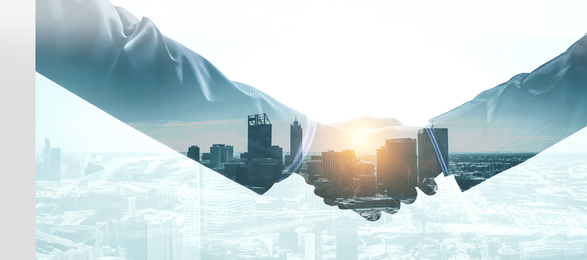 コクサイエアロマリン株式会社