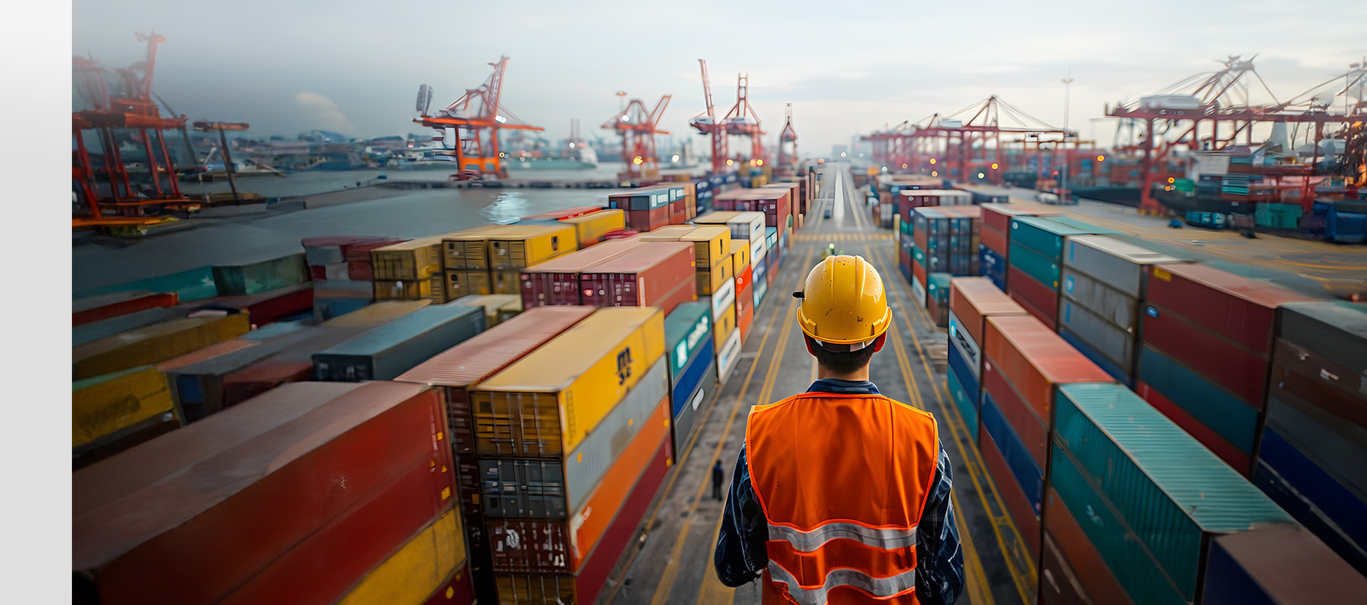 コクサイエアロマリン株式会社