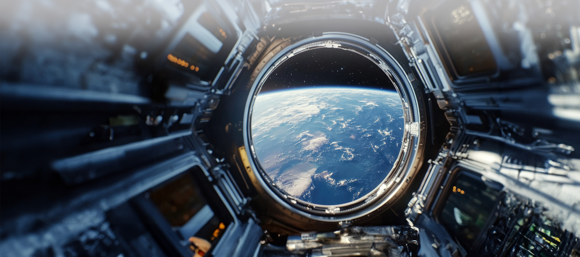 コクサイエアロマリン株式会社