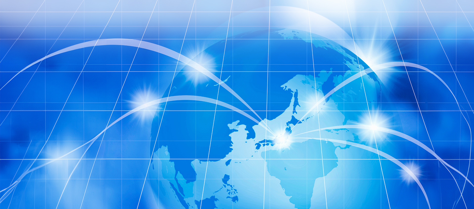 コクサイエアロマリン株式会社